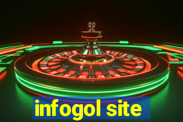 infogol site